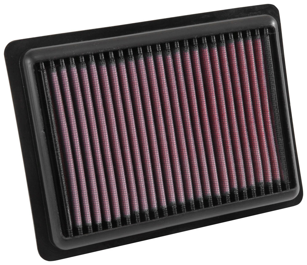 Image of 33-5043 Replacement Air Filter