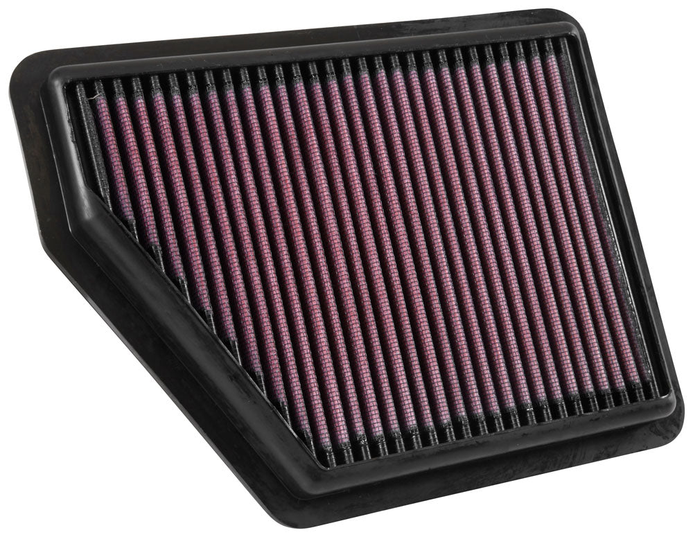 Image of 33-5045 Replacement Air Filter