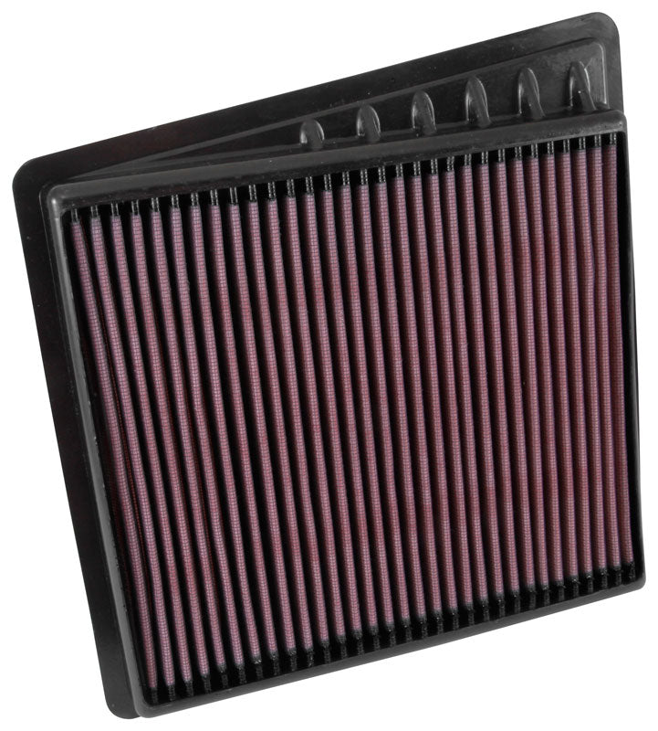 Image of 33-5058 Replacement Air Filter