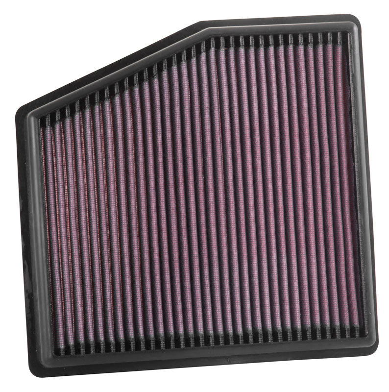 Image of 33-5061 Replacement Air Filter