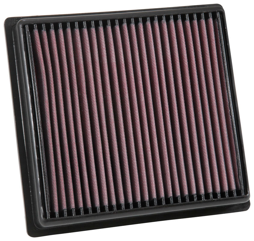 Image of 33-5064 Replacement Air Filter