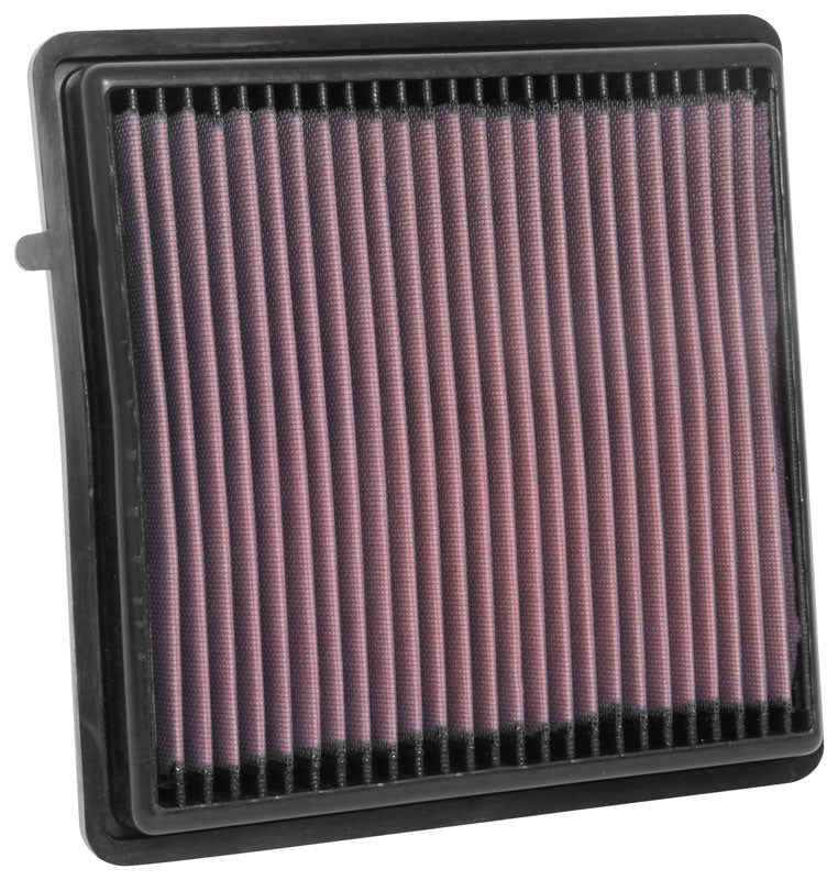 Image of 33-5066 Replacement Air Filter
