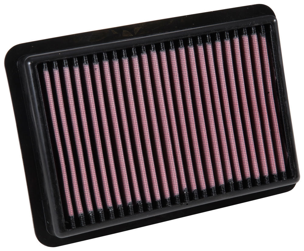 Image of 33-5070 Replacement Air Filter
