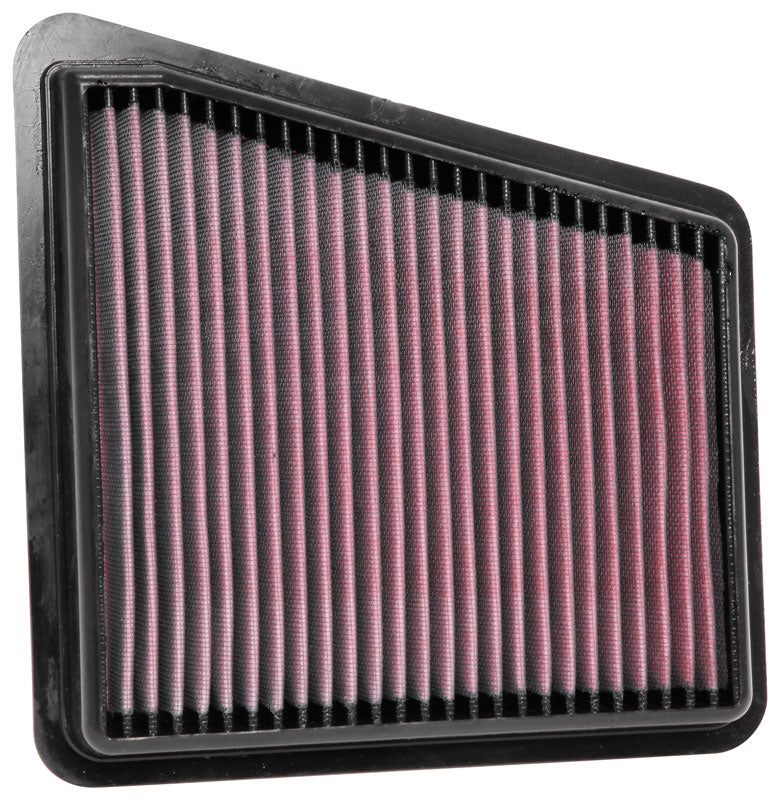 Image of 33-5073 Replacement Air Filter