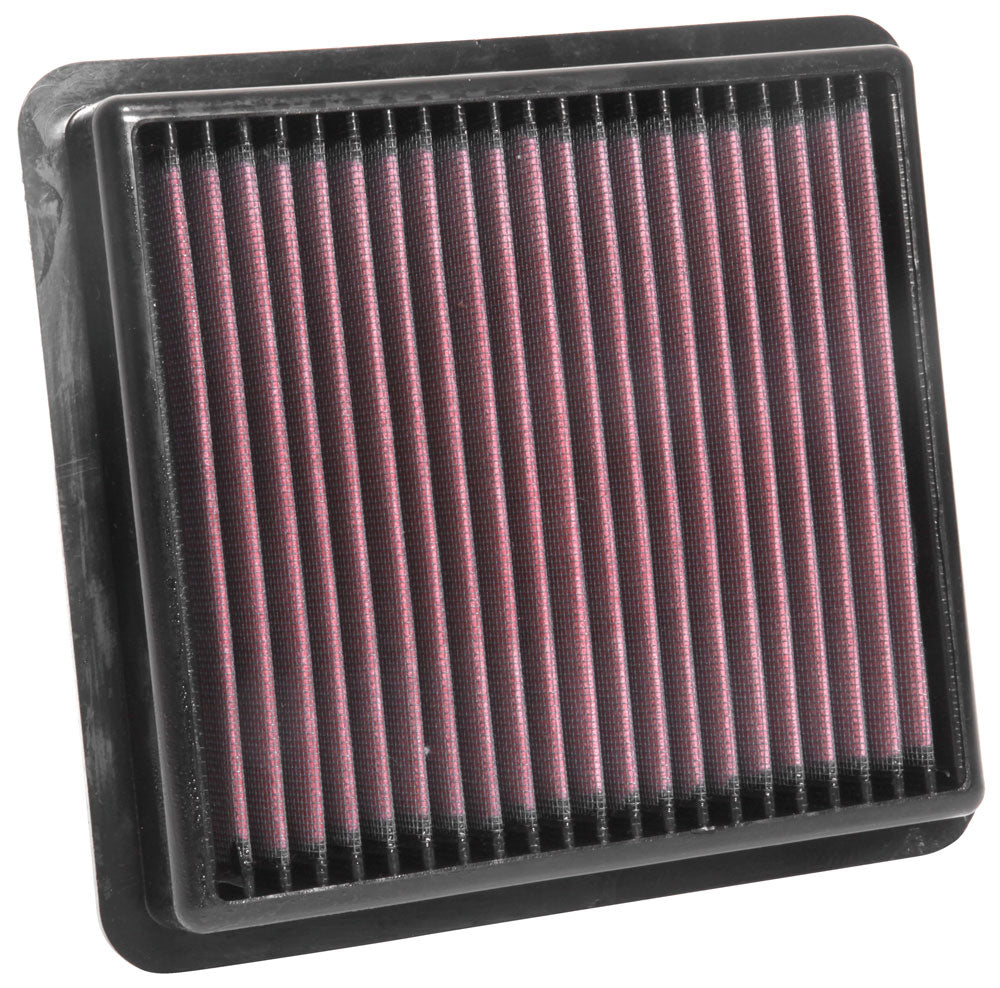 Image of 33-5074 Replacement Air FIlter