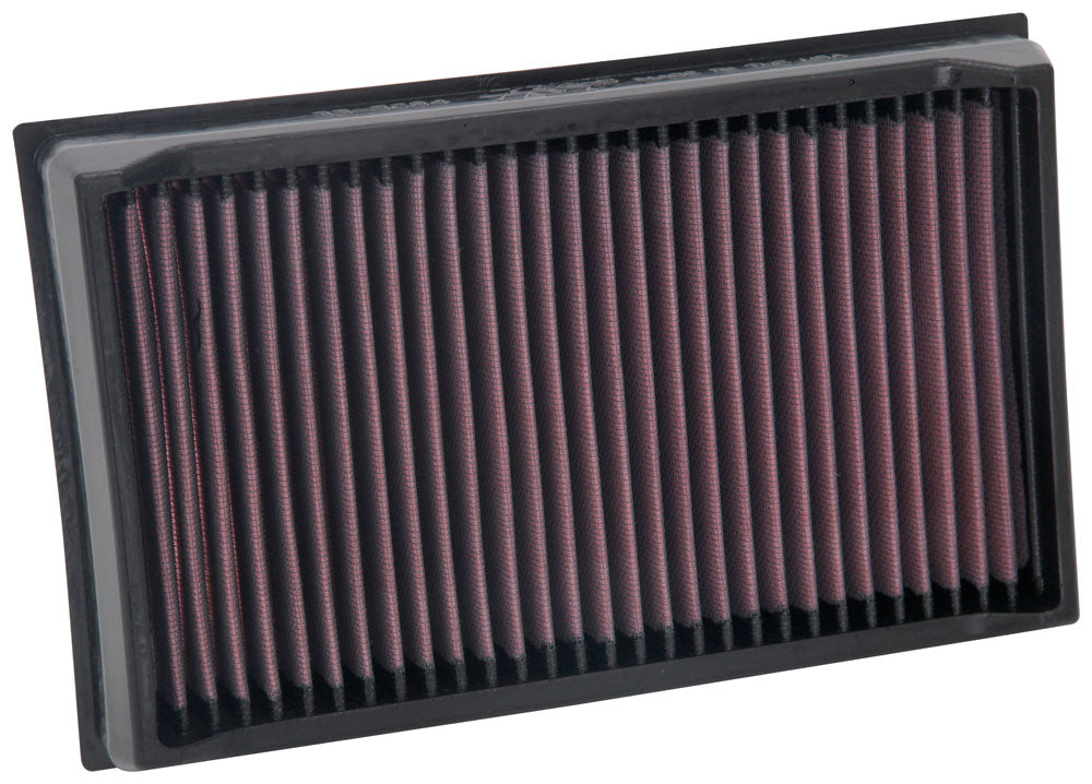 Image of 33-5084 Replacement Air Filter