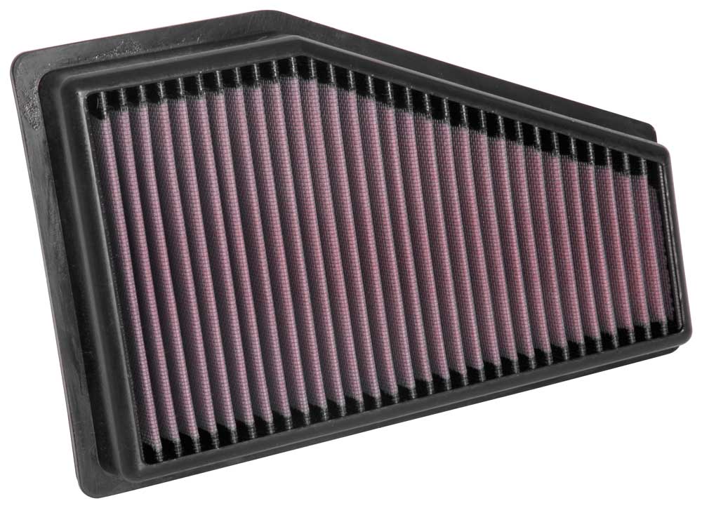 Image of 33-5089 Replacement Air Filter
