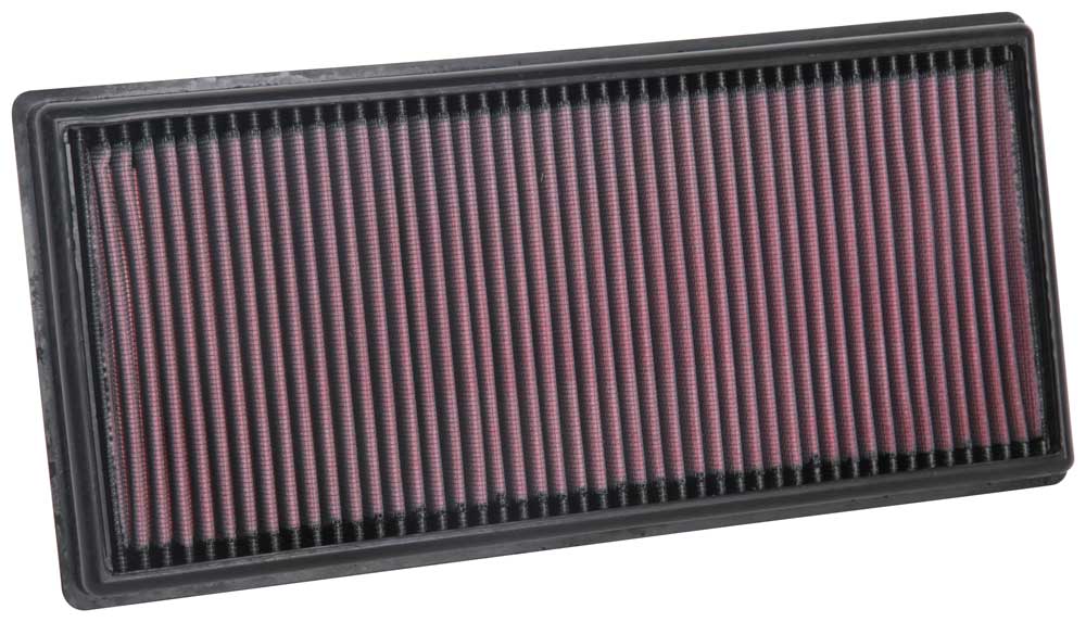 Image of 33-5093 Replacement Air Filter