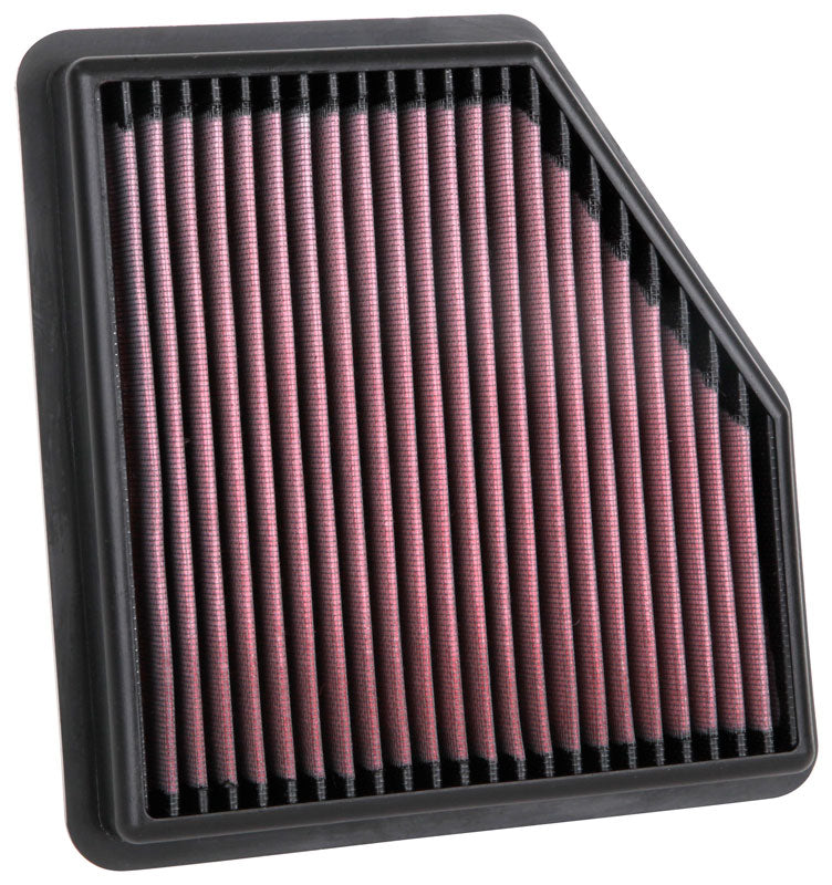 Image of 33-5094 Replacement Air Filter