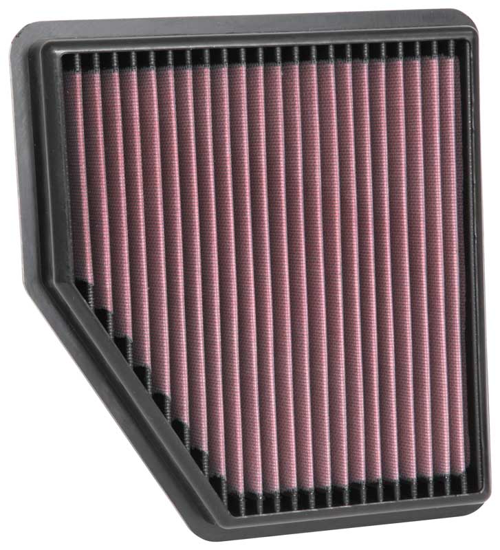 Image of 33-5095 Replacement Air Filter