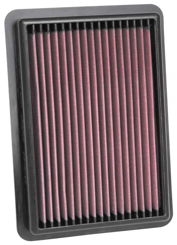 Image of 33-5096 Replacement Air Filter