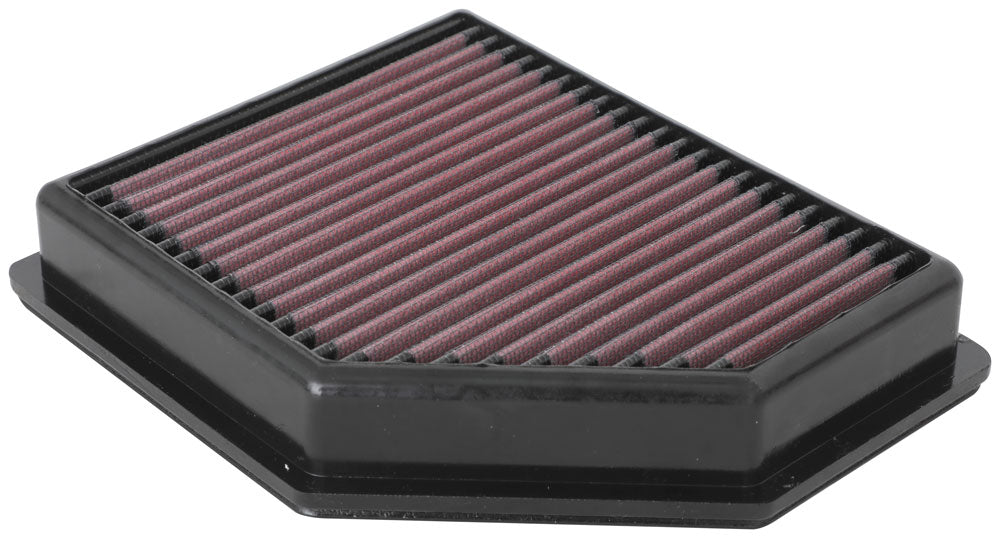 Image of 33-5110 Replacement Air Filter