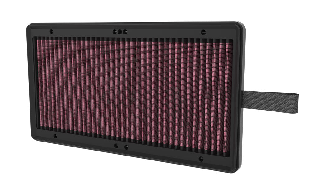 Image of 33-5112 Replacement Air Filter