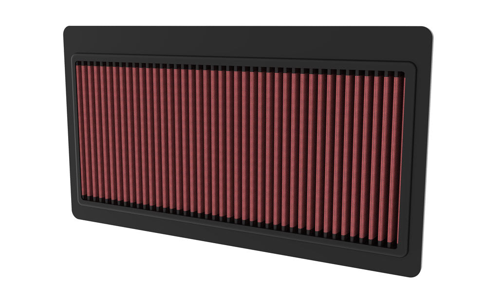 Image of 33-5117 Replacement Air Filter