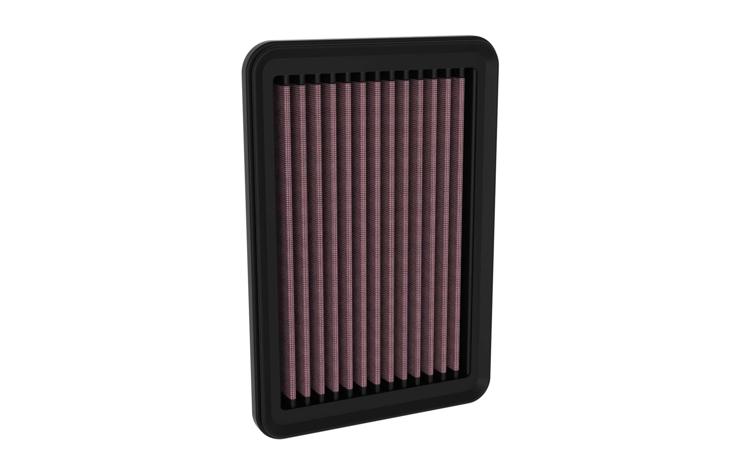 K&N - Replacement Air Filter - HONDA CR-V L4-2.0L F/I; 2023-2026 (33-5145)