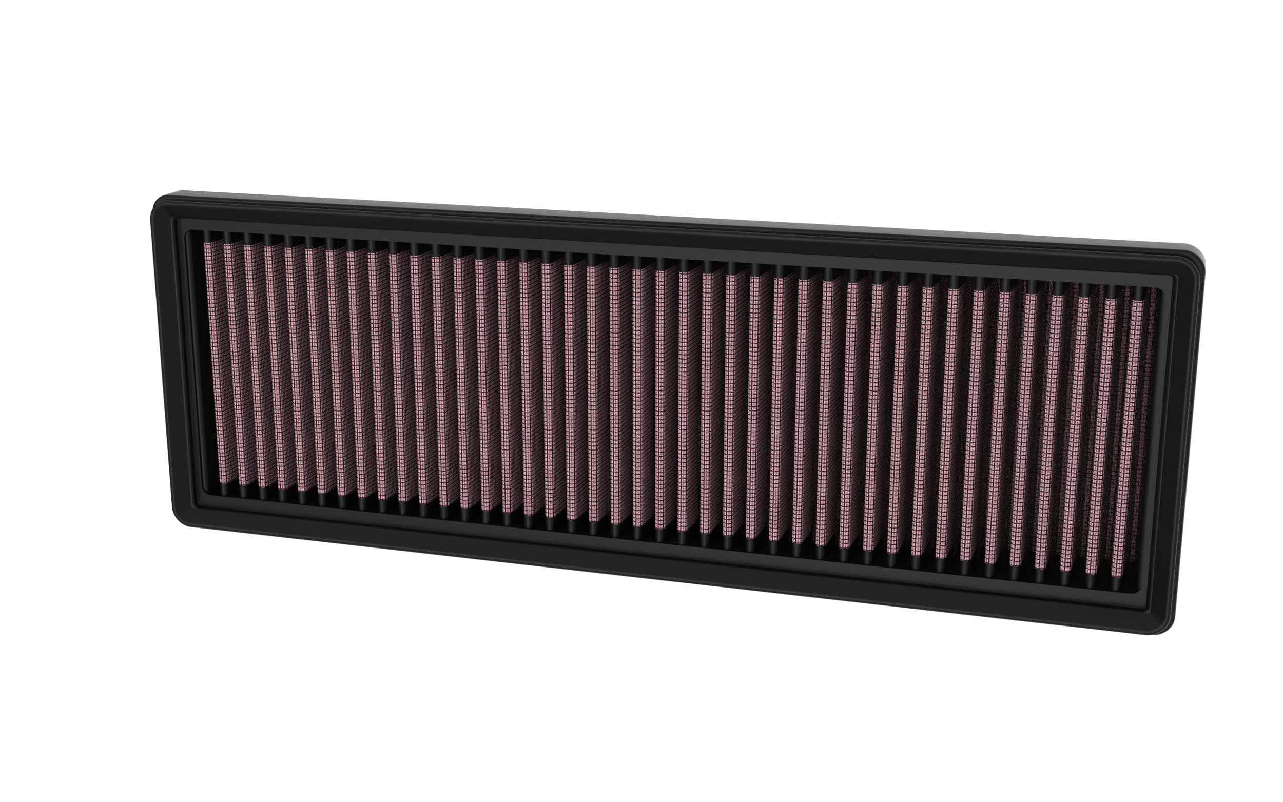 Image of 33-5146 Replacement Air Filter