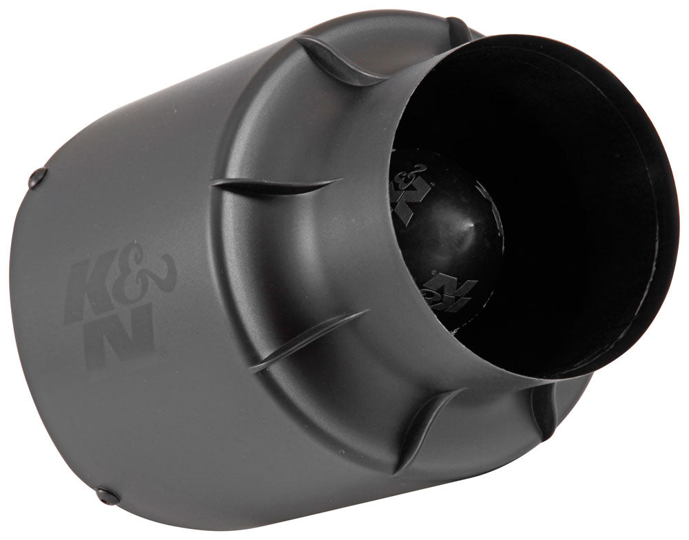 Image of 54-5000 Universal Air Intake System