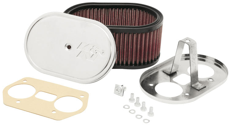Image of 56-1170 Custom Racing Assembly
