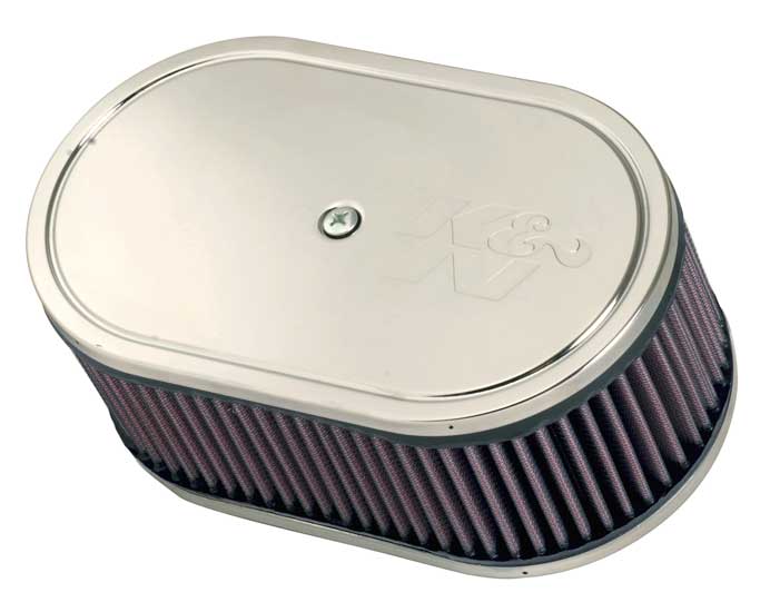 Image of 56-1210 Custom Racing Assembly