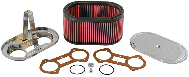 Image of 56-1220 Custom Racing Assembly