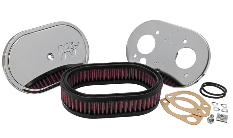 Image of 56-1270 Custom Racing Assembly