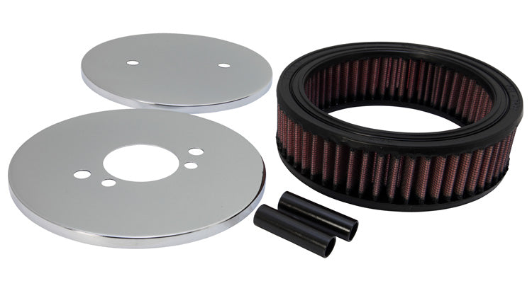 Image of 56-1400 Custom Racing Assembly