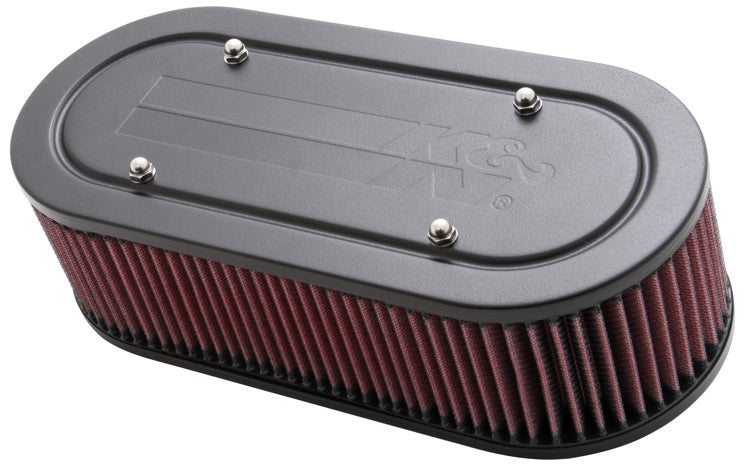 Image of 56-1770-2 Custom Racing Assembly