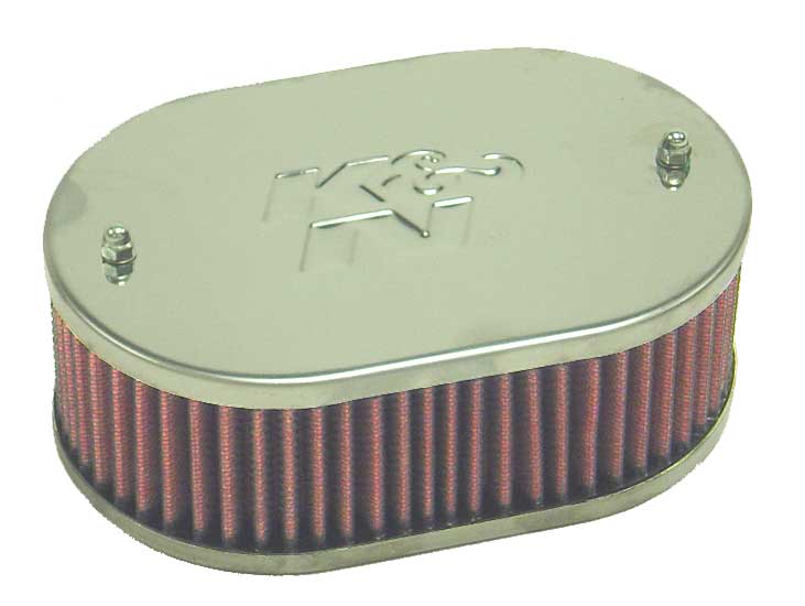 Image of 56-9070 Custom Racing Assembly