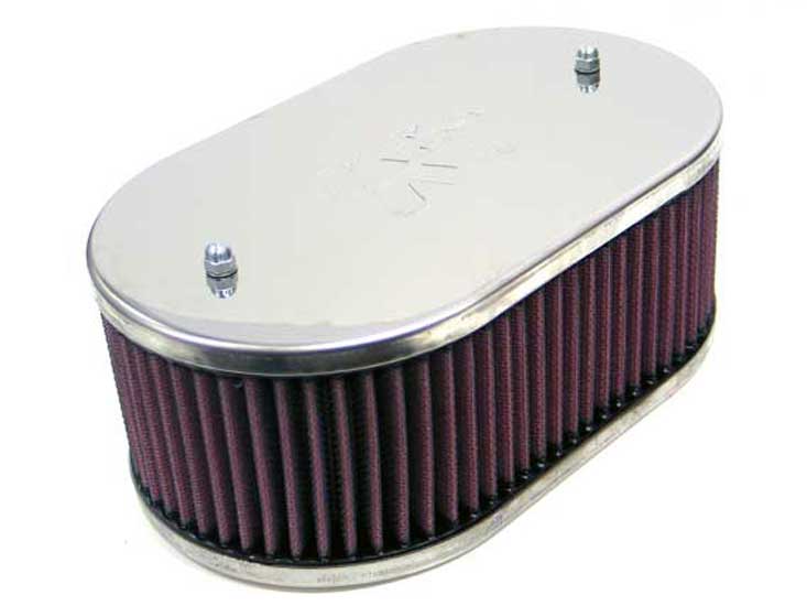 Image of 56-9075 Custom Racing Assembly