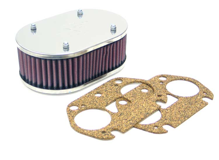 Image of 56-9082 Custom Racing Assembly