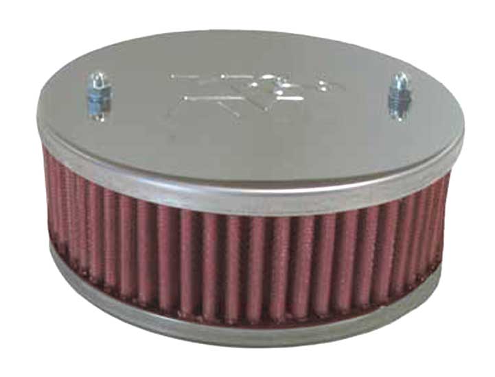 Image of 56-9093 Custom Racing Assembly