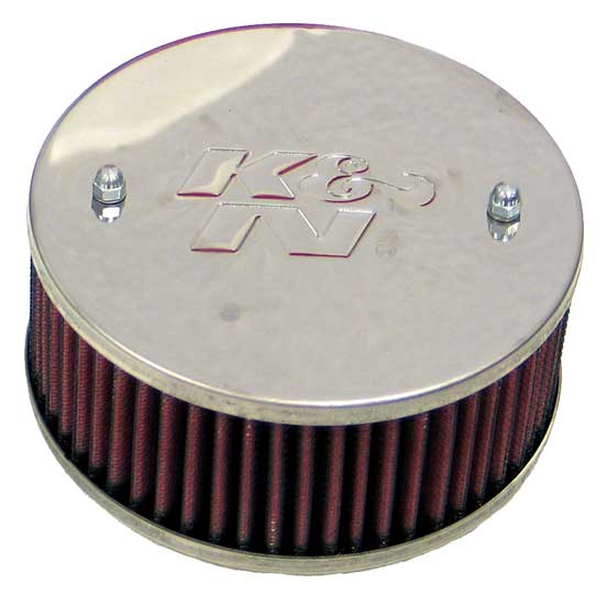 Image of 56-9097 Custom Racing Assembly