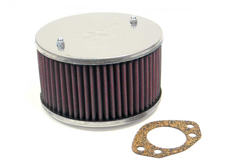 Image of 56-9098 Custom Racing Assembly