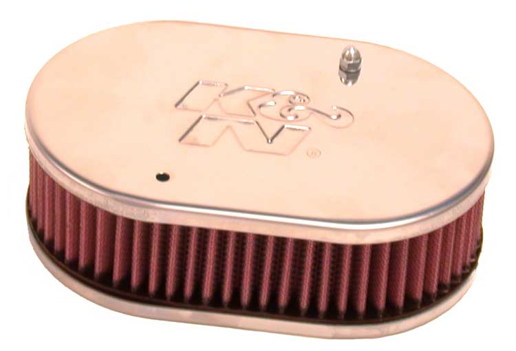 Image of 56-9105 Custom Racing Assembly