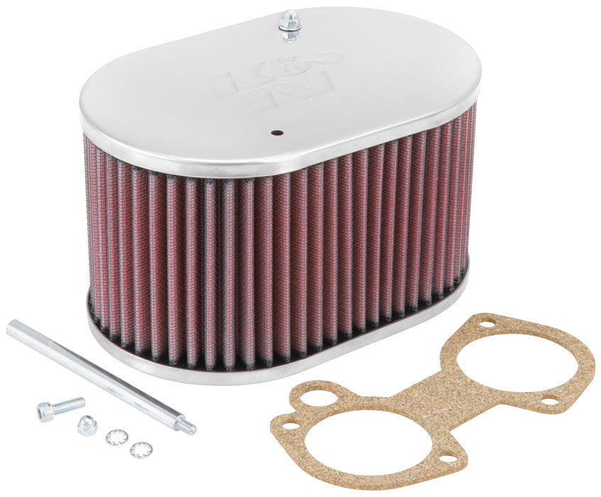 Image of 56-9107 Custom Racing Assembly