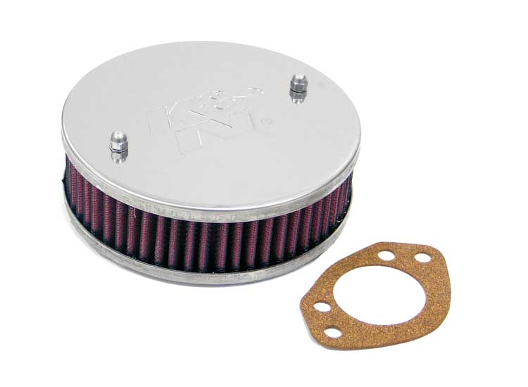 Image of 56-9132 Custom Racing Assembly