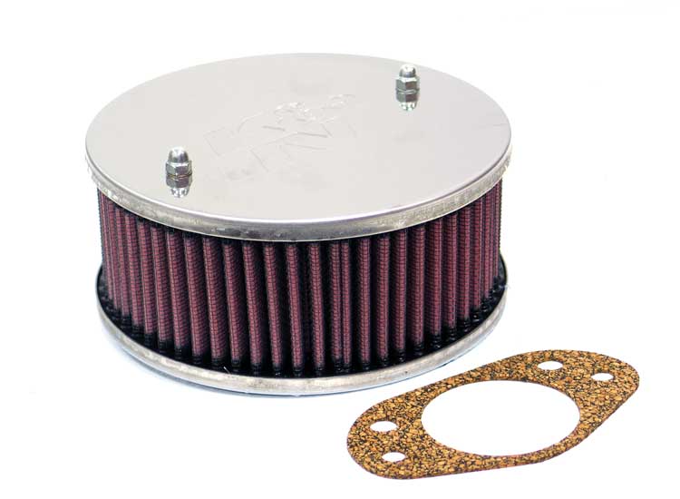 Image of 56-9145 Custom Racing Assembly