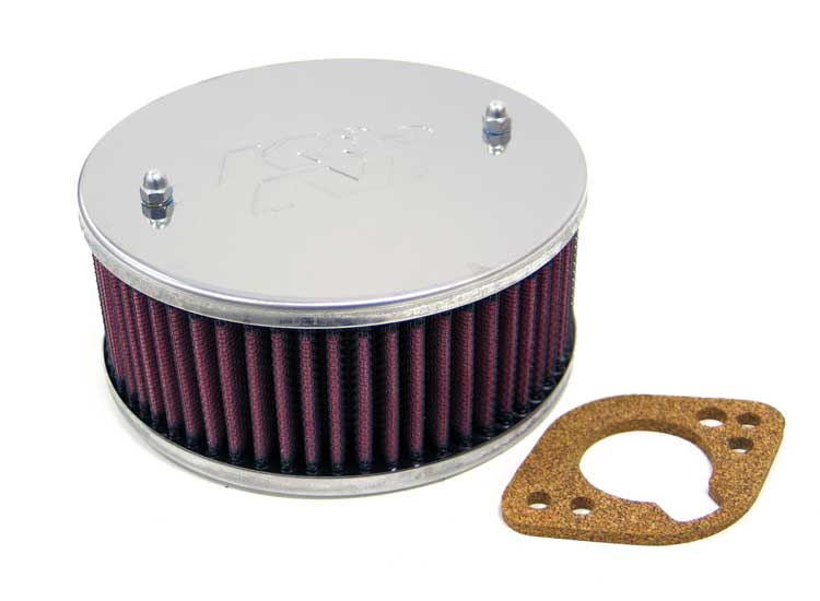 Image of 56-9154 Custom Racing Assembly