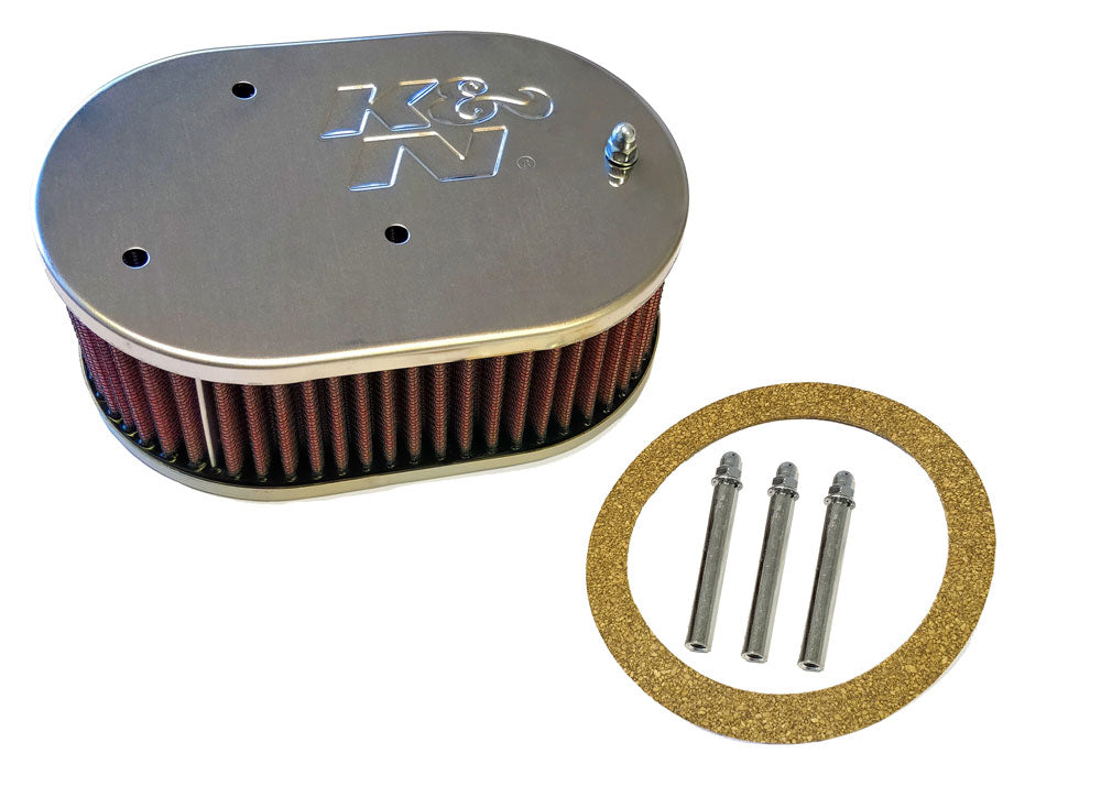 Image of 56-9159 Custom Racing Assembly