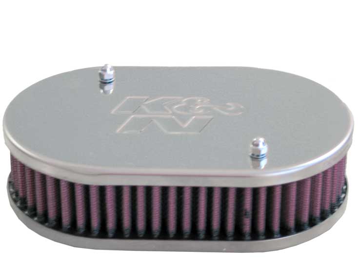 Image of 56-9164 Custom Racing Assembly