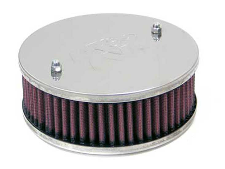 Image of 56-9310 Custom Racing Assembly