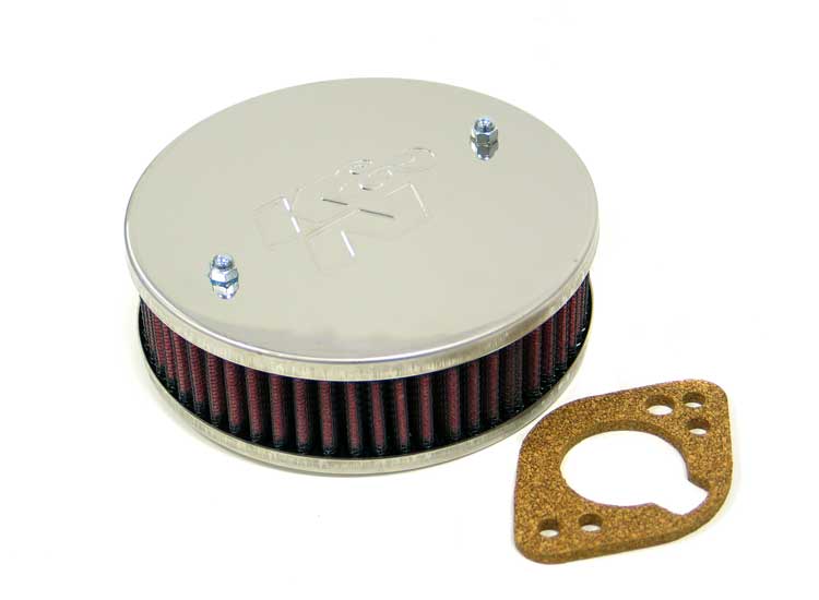 Image of 56-9312 Custom Racing Assembly