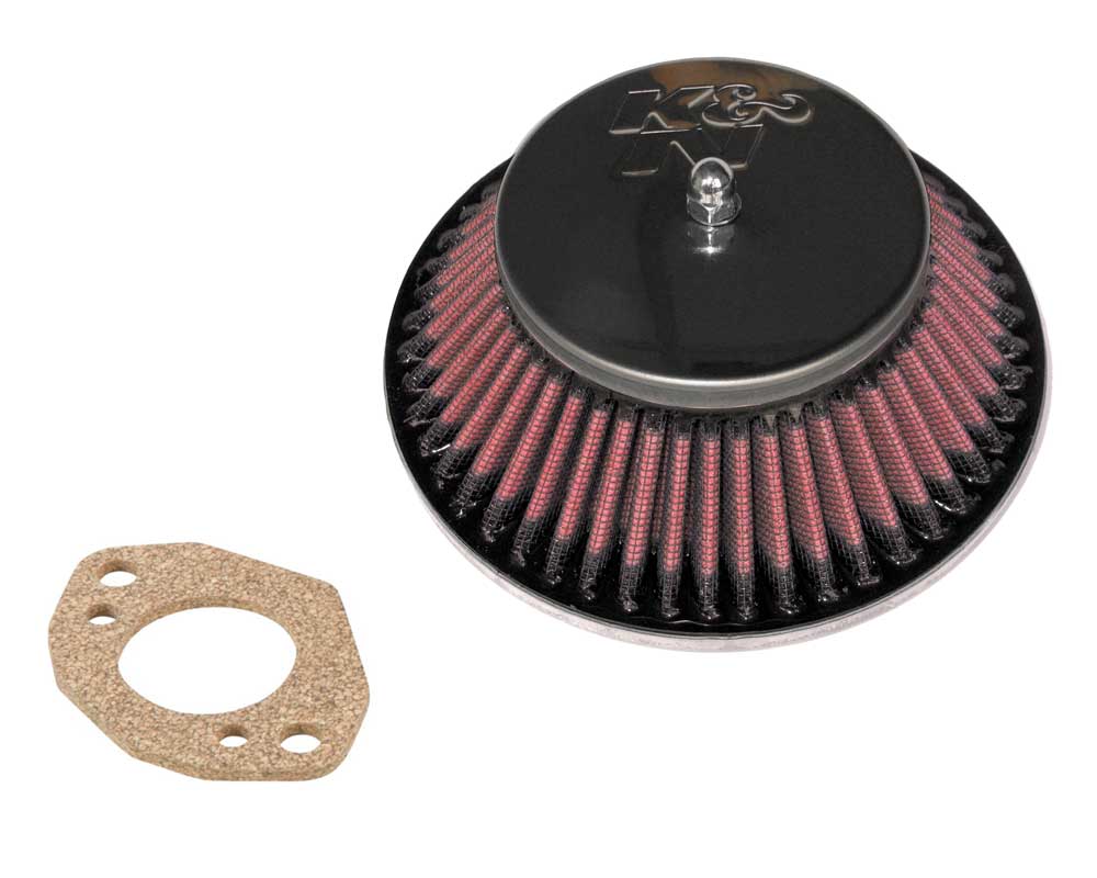 Image of 56-9320 Custom Racing Assembly