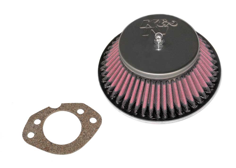 Image of 56-9327 Custom Racing Assembly