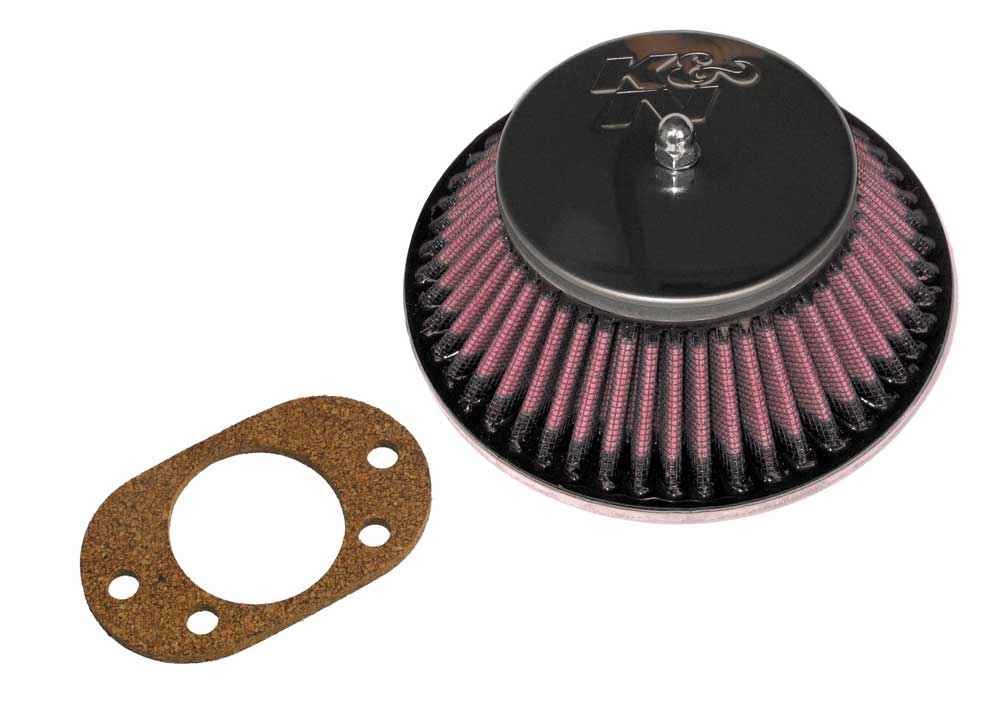 Image of 56-9330 Custom Racing Assembly