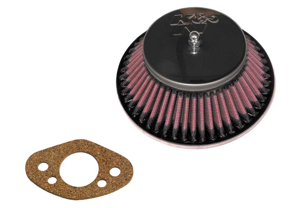 Image of 56-9335 Custom Racing Assembly