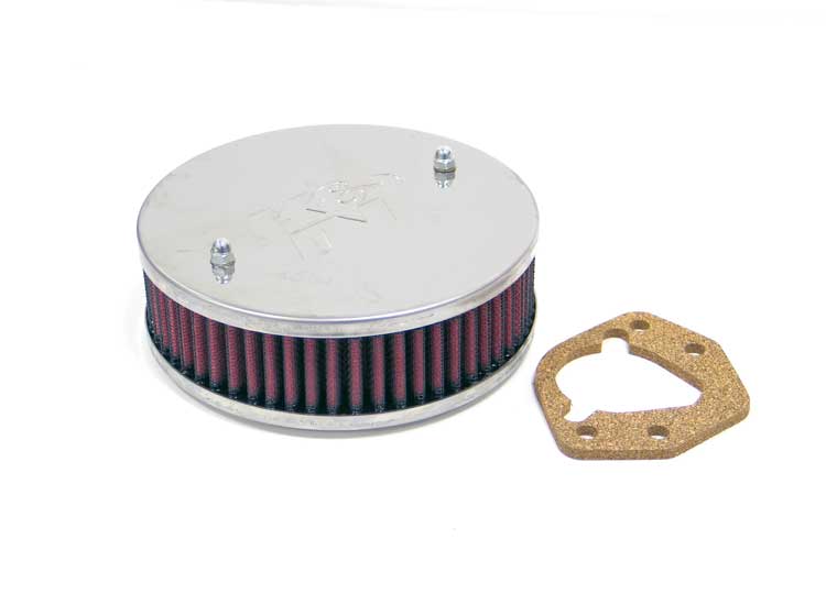 Image of 56-9355 Custom Racing Assembly