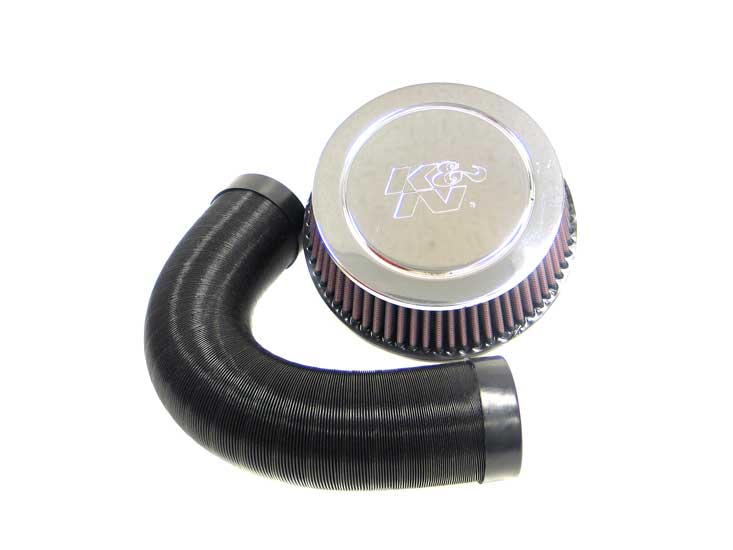 Image of 57-0420 Performance Air Intake System