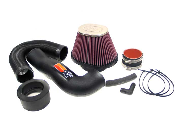 Image of 57-0471 Performance Air Intake System