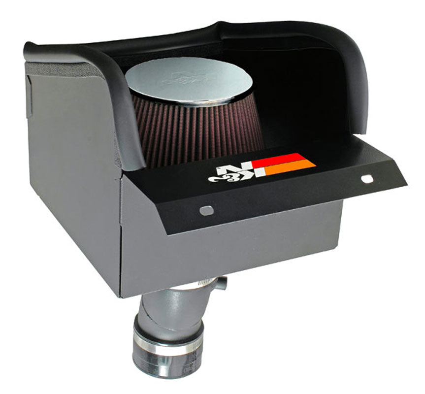 Image of 57-1121 Performance Air Intake System